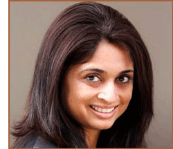 DiableView Family Dentist - A Lafayette / Orinda Dental Practice -  Dr. Hema Patel